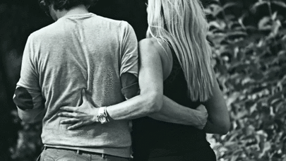 Xaçmazda kişi atasının 68 yaşlı dostunu yatdığı yerdə vurdu: "Ögey bacıma sataşıb" - TƏFƏRRÜAT