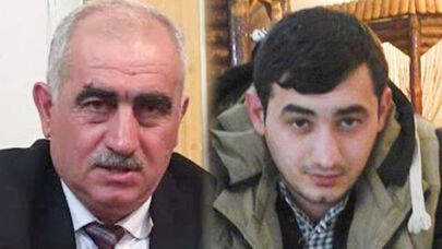 Gips açıldıqdan sonra şoka düşübmüş - Günxanın ölümü ilə bağlı təfərrüat