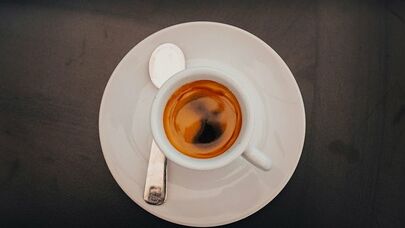 Acı qəhvə şirin həyat bəxş edir: Alimlər elə bir faydasını kəşf etdi ki...