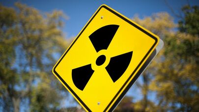 Azərbaycanda radioloji vəziyyət açıqlandı