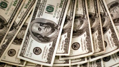 Dünya zənginlərinin sərvəti artıb: Siyahıda azərbaycanlı da var