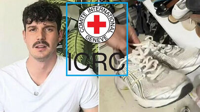 BQXK-nin korrupsiya sxemi belə ifşa olundu - Fotolar