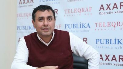 Rusiyada azərbaycanlı qardaşlar döyülərək öldürüldü