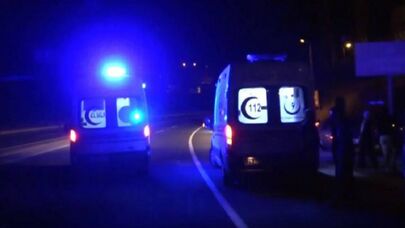 Bakıdakı partlayışla bağlı TƏBİB hərəkətə keçdi