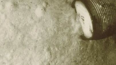 Nüvə tullantılarının olduğu 1000-dən çox çəllək aşkarlandı