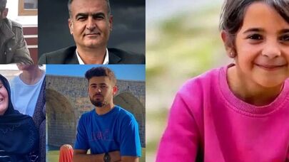 Narin cinayətində YENİ DETAL - İstintaqın gedişatını dəyişə bilər