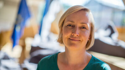 Təhsil naziri 8-i 4-ə VURA BİLMƏDİ