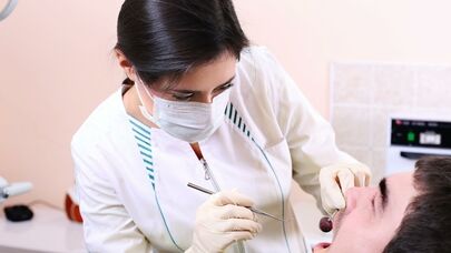 Spirtli içki içənlərin nəzərinə: Həkim elə şeylər açıqladı ki...