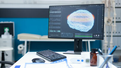 İnsan yaddaşının yeni prinsipi kəşf edildi