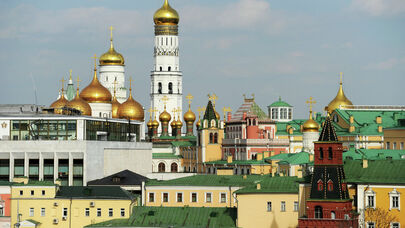 Rusiya nə tələb edib, Azərbaycan nədən imtina edib?