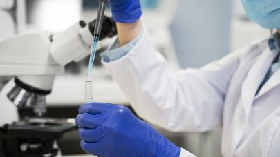 Xərçəngin müalicəsində inqilab: Elə bir üsul tapıldı ki...