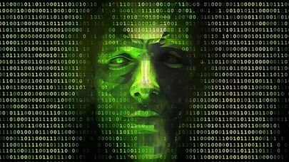 Daha hündür, daha ağıllı: İnsanlar "təkliy"ə yaxınlaşır - Gələcəyi görən alimdən şok iddia