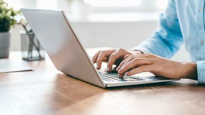 Magistraturaya ixtisas seçimi başlayı: Bu tarixdən