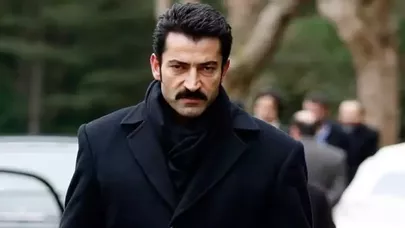7 il sonra bu serialla ekranlara qayıdır
