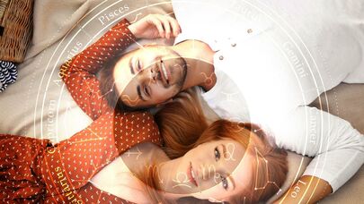 İyul ayı eşqə qapı açır - 4 bürc üçün ilin romantik vaxtı