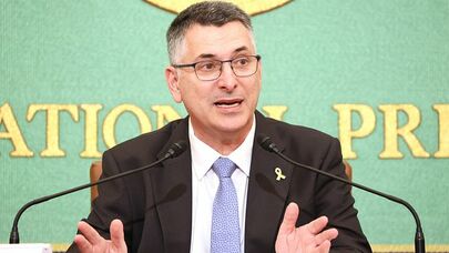 İranın MAQATE-dən imtinası İsraili təşvişə saldı: Nazir Avropaya səsləndi