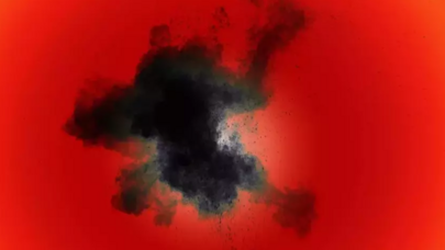 Elm aləmini şoka salan kəşf: Canlı ilə cansız arasında olan varlıq tapıldı