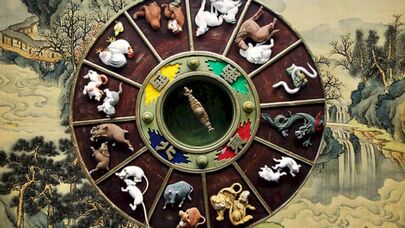 Ən narsist 4 bürc - Özlərindən başqa heç kimi düşünmürlər