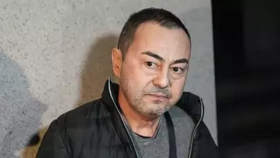 Sərdar Ortaçdan üzücü xəbər: Bu FOTO sevənlərini məyus etdi
