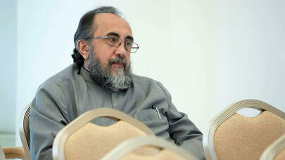 Ermənistanda həbs olunan arxiyepiskoplar aclıq aksiyasına başladılar