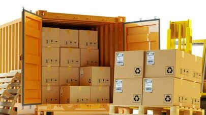 Xaricdən mal gətirənlər üçün yeni qayda: “Çirkli pul”un yuyulmasına qarşı mübarizə, yoxsa...