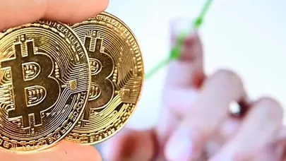 Bu kripto pul kisələri 14 ildən sonra canlandı: milyardlarla dollar dəyərindədir