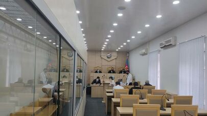 Bacımın meyitini üç gün sonra götürə bildim, qardaşım hələ də...