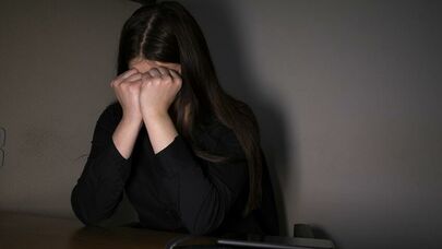 Ərini ad günündə öldürmüşdü - İl yarım həbs verildi