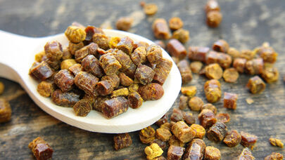 Əvvəllər zibil kimi atılırdı, indi kiloqramı 128 MANATA SATILIR