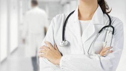 Yüksək şəkər və infarkt arasında əlaqə: Tibdə gözlənilməz nəticə