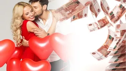 Yeni ay başladı: 5-i pul, 2-si eşq tapacaq, 4-ü isə... -  Astroloqdan bürclərə xəbərdarlıq