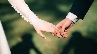 Bu bürclərlə evlilikdən qaçın - Gününüzü qara edəcəklər 