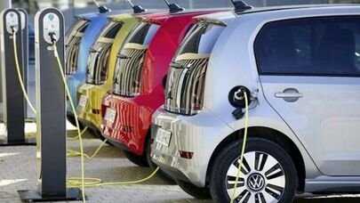 Azərbaycanda bu avtomobillər 12 min manat UCUZLAŞIB