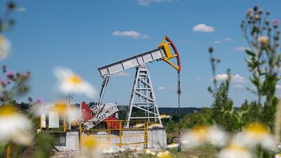 Trampın Rusiyaya verdiyi 50 günlük vaxt: Neft neçəyə olacaq?