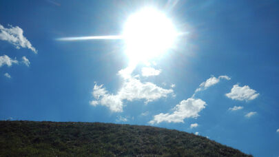 Xəbərdarlıq edildi: "Ölü illər" bəlli oldu -  Yeri nə gözləyir? 