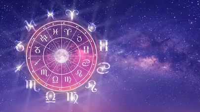 Astroloq xəbərdarlıq etdi: Bu gün başlayır, avqustun 12-nə qədər davam edəcək