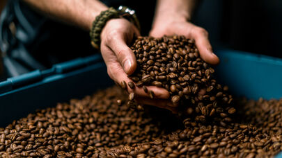 Bu dərmanlardan istifadə edənlər əsla qəhvə içməsinlər! - Alimlərdən xəbərdarlıq