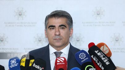 SABAH qruplarının əhatəsi daha da genişləndiriləcək