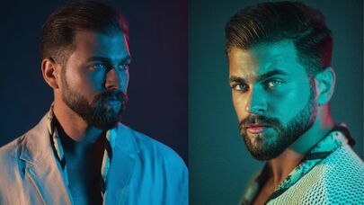 Şahin "Yetenek Sizsiniz Türkiye"də haqsızlığa uğradı - VİDEO