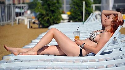 Yanıqları müalicə edərkən xama və yağdan istifadə etməyin, yoxsa...