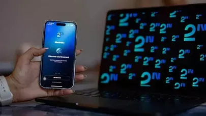 Türkiyənin yerli sosial media platforması və "əxlaqlı süni zəka"sı - Artıq bu qədər istifadəçisi var