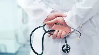 Yüngül burun axıntısı görün hansı fəsadlara səbəb ola bilər