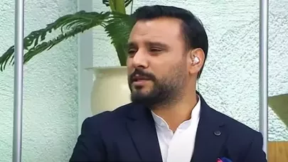 Alişan paylaşdığı VİDEO ilə gündəmə gəldi: 6 minlik ordum var, diqqətli olun!