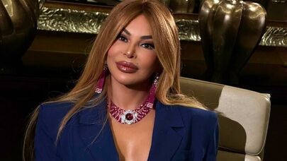 Aygün Kazımovanın səhhəti pisləşdi: Konsert təxirə salındı
