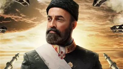 "Tağıyev"in 2-ci sezonu çəkiləcək