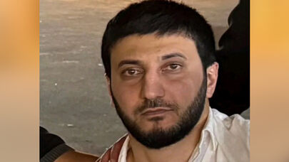 Bakıda kişi məsciddə yatdığı yerdə öldürüldü - FOTO