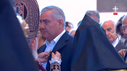 Ermənistanda azərbaycanlılara qadağalar qoymaq istəyirlər - Karapetyanın planı