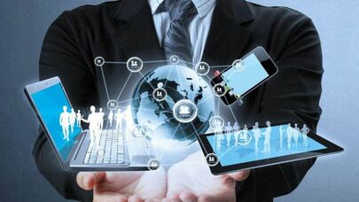 İmtahan fırıldağı: Texnologiyanın köməyi ilə qurulan yeni “biznes model”i ifşa olundu