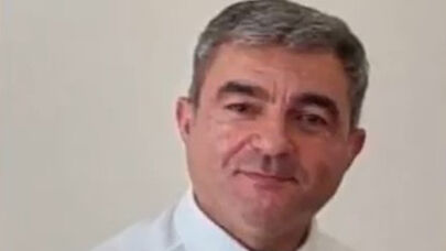 Daha bir direktorun səs yazısı yayıldı - VİDEO