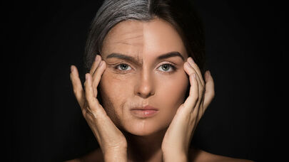 Bu yaş aralığında olanlara alimlərdən XƏBƏRDARLIQ